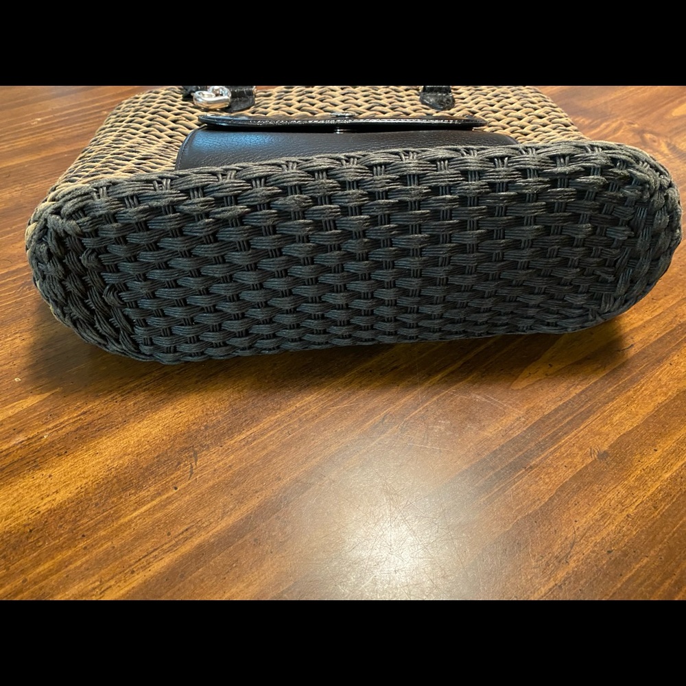 Bag - Picture 4 of 6